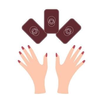 Tarot Mastery