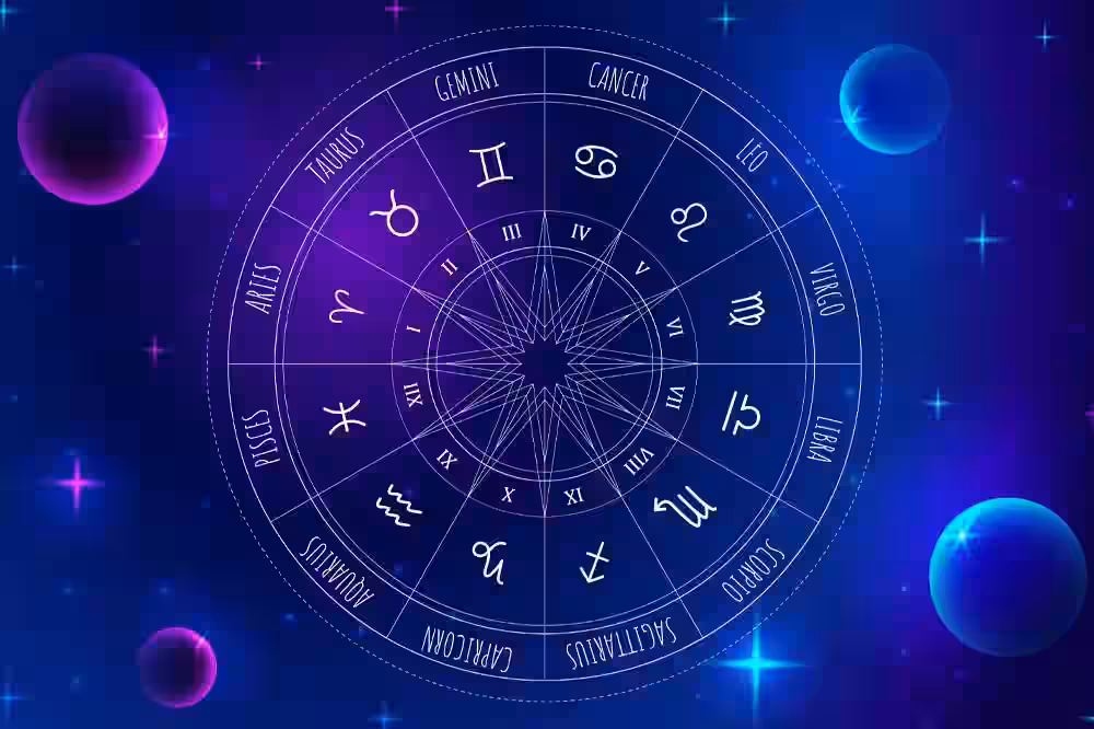 Vastu Shastra Course