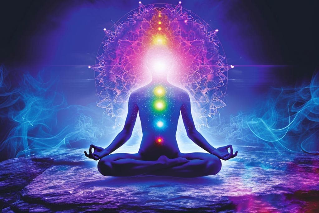 Mindfulness Coaching